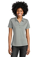 LST550 PLAYERA POLO DAMA MC SPORT-TEK POSICHARGE COMPETITOR LST550 PLAYERA POLO DAMA MC SPORT-TEK POSICHARGE COMPETITOR