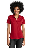 LST550 PLAYERA POLO DAMA MC SPORT-TEK POSICHARGE COMPETITOR LST550 PLAYERA POLO DAMA MC SPORT-TEK POSICHARGE COMPETITOR