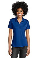 LST550 PLAYERA POLO DAMA MC SPORT-TEK POSICHARGE COMPETITOR LST550 PLAYERA POLO DAMA MC SPORT-TEK POSICHARGE COMPETITOR