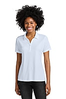 LST550 PLAYERA POLO DAMA MC SPORT-TEK POSICHARGE COMPETITOR LST550 PLAYERA POLO DAMA MC SPORT-TEK POSICHARGE COMPETITOR