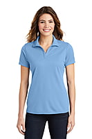 LST640 PLAYERA POLO DAMA MC SPORT-TEK POSICHARGE RACERMESH LST640 PLAYERA POLO DAMA MC SPORT-TEK POSICHARGE RACERMESH