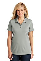 LK110 PLAYERA POLO DAMA MC PORT AUTHORITY DRY ZONE LK110 PLAYERA POLO DAMA MC PORT AUTHORITY DRY ZONE