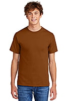 PC61 PLAYERA CABALLERO MC PORT & COMPANY ESSENTIAL PC61 PLAYERA CABALLERO MC PORT & COMPANY ESSENTIAL