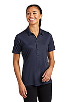 LST520 PLAYERA POLO DAMA MC SPORT-TEK POSI-UV LST520 PLAYERA POLO DAMA MC SPORT-TEK POSI-UV