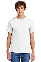 PC61 PLAYERA CABALLERO MC PORT & COMPANY ESSENTIAL PC61 PLAYERA CABALLERO MC PORT & COMPANY ESSENTIAL