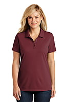 LK110 PLAYERA POLO DAMA MC PORT AUTHORITY DRY ZONE LK110 PLAYERA POLO DAMA MC PORT AUTHORITY DRY ZONE