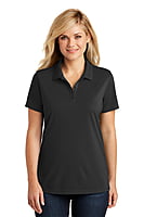 LK110 PLAYERA POLO DAMA MC PORT AUTHORITY DRY ZONE LK110 PLAYERA POLO DAMA MC PORT AUTHORITY DRY ZONE
