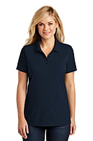 LK110 PLAYERA POLO DAMA MC PORT AUTHORITY DRY ZONE LK110 PLAYERA POLO DAMA MC PORT AUTHORITY DRY ZONE