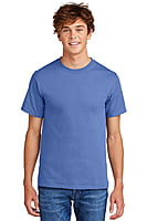 PC61 PLAYERA CABALLERO MC PORT & COMPANY ESSENTIAL PC61 PLAYERA CABALLERO MC PORT & COMPANY ESSENTIAL