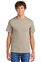 PC61 PLAYERA CABALLERO MC PORT & COMPANY ESSENTIAL PC61 PLAYERA CABALLERO MC PORT & COMPANY ESSENTIAL
