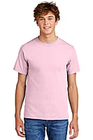 PC61 PLAYERA CABALLERO MC PORT & COMPANY ESSENTIAL PC61 PLAYERA CABALLERO MC PORT & COMPANY ESSENTIAL