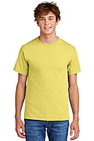PC61 PLAYERA CABALLERO MC PORT & COMPANY ESSENTIAL PC61 PLAYERA CABALLERO MC PORT & COMPANY ESSENTIAL