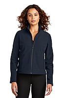 MM7103 CHAMARRA DAMA MERCER+METTLE STRETCH SOFT SHELL MM7103 CHAMARRA DAMA MERCER+METTLE STRETCH SOFT SHELL