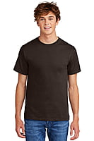 PC61 PLAYERA CABALLERO MC PORT & COMPANY ESSENTIAL PC61 PLAYERA CABALLERO MC PORT & COMPANY ESSENTIAL
