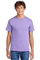 PC61 PLAYERA CABALLERO MC PORT & COMPANY ESSENTIAL PC61 PLAYERA CABALLERO MC PORT & COMPANY ESSENTIAL