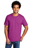 PC330 PLAYERA CABALLERO MC PORT & COMPANY TRI-BLEND PC330 PLAYERA CABALLERO MC PORT & COMPANY TRI-BLEND