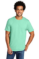 PC330 PLAYERA CABALLERO MC PORT & COMPANY TRI-BLEND PC330 PLAYERA CABALLERO MC PORT & COMPANY TRI-BLEND