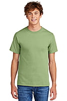 PC61 PLAYERA CABALLERO MC PORT & COMPANY ESSENTIAL PC61 PLAYERA CABALLERO MC PORT & COMPANY ESSENTIAL