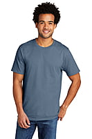 PC330 PLAYERA CABALLERO MC PORT & COMPANY TRI-BLEND PC330 PLAYERA CABALLERO MC PORT & COMPANY TRI-BLEND