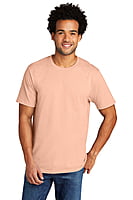 PC330 PLAYERA CABALLERO MC PORT & COMPANY TRI-BLEND PC330 PLAYERA CABALLERO MC PORT & COMPANY TRI-BLEND