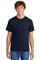 PC61 PLAYERA CABALLERO MC PORT & COMPANY ESSENTIAL PC61 PLAYERA CABALLERO MC PORT & COMPANY ESSENTIAL