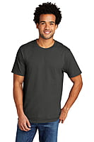PC330 PLAYERA CABALLERO MC PORT & COMPANY TRI-BLEND PC330 PLAYERA CABALLERO MC PORT & COMPANY TRI-BLEND