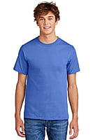 PC61 PLAYERA CABALLERO MC PORT & COMPANY ESSENTIAL PC61 PLAYERA CABALLERO MC PORT & COMPANY ESSENTIAL