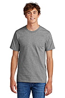 PC61 PLAYERA CABALLERO MC PORT & COMPANY ESSENTIAL PC61 PLAYERA CABALLERO MC PORT & COMPANY ESSENTIAL