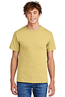 PC61 PLAYERA CABALLERO MC PORT & COMPANY ESSENTIAL PC61 PLAYERA CABALLERO MC PORT & COMPANY ESSENTIAL
