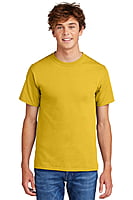 PC61 PLAYERA CABALLERO MC PORT & COMPANY ESSENTIAL PC61 PLAYERA CABALLERO MC PORT & COMPANY ESSENTIAL