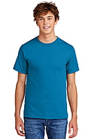 PC61 PLAYERA CABALLERO MC PORT & COMPANY ESSENTIAL PC61 PLAYERA CABALLERO MC PORT & COMPANY ESSENTIAL