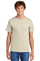 PC61 PLAYERA CABALLERO MC PORT & COMPANY ESSENTIAL PC61 PLAYERA CABALLERO MC PORT & COMPANY ESSENTIAL