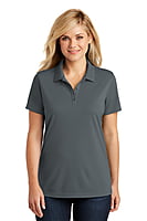 LK110 PLAYERA POLO DAMA MC PORT AUTHORITY DRY ZONE LK110 PLAYERA POLO DAMA MC PORT AUTHORITY DRY ZONE