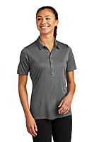LST520 PLAYERA POLO DAMA MC SPORT-TEK POSI-UV LST520 PLAYERA POLO DAMA MC SPORT-TEK POSI-UV