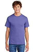 PC61 PLAYERA CABALLERO MC PORT & COMPANY ESSENTIAL PC61 PLAYERA CABALLERO MC PORT & COMPANY ESSENTIAL