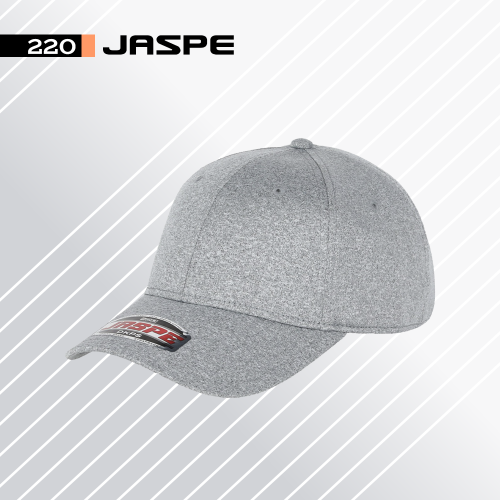 220 GORRA JASPE DKPS