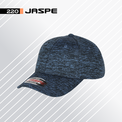 220 GORRA JASPE DKPS