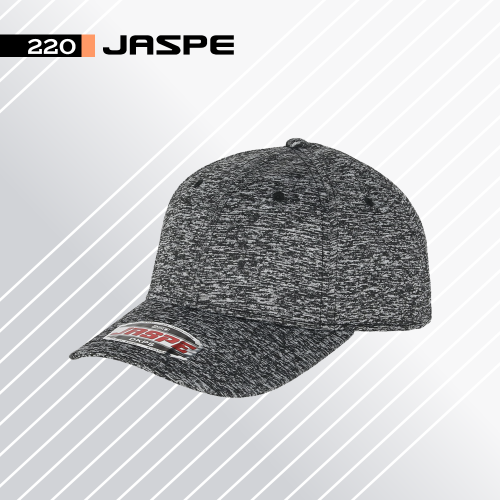 220 GORRA JASPE DKPS