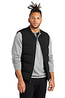 MM7214 CHALECO CABALLERO MERCER+METTLE PUFFY MM7214 CHALECO CABALLERO MERCER+METTLE PUFFY