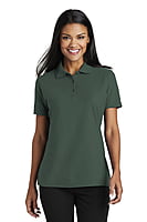 L510 PLAYERA POLO DAMA MC PORT AUTHORITY STAIN-RELEASE L510 PLAYERA POLO DAMA MC PORT AUTHORITY STAIN-RELEASE