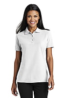 L510 PLAYERA POLO DAMA MC PORT AUTHORITY STAIN-RELEASE L510 PLAYERA POLO DAMA MC PORT AUTHORITY STAIN-RELEASE