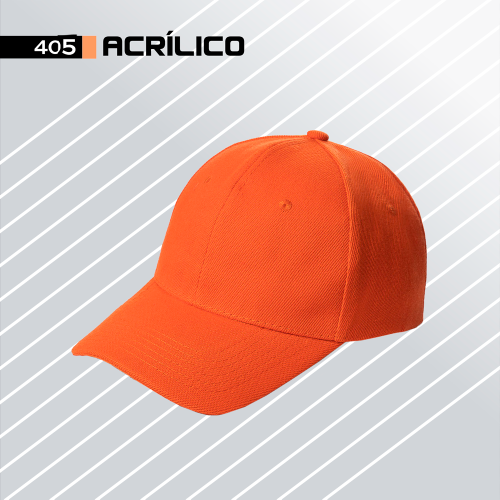 405 ACRILICO 5 GAJOS DKPS