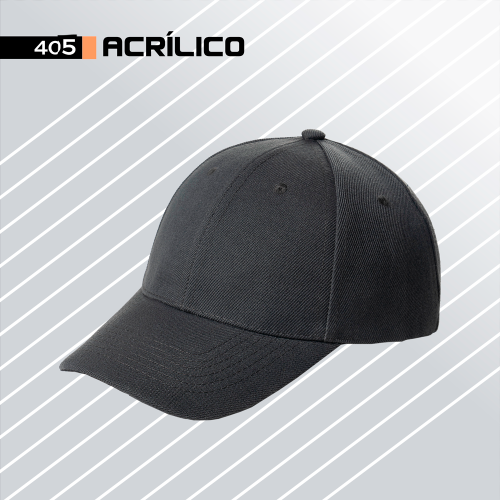 405 ACRILICO 5 GAJOS DKPS