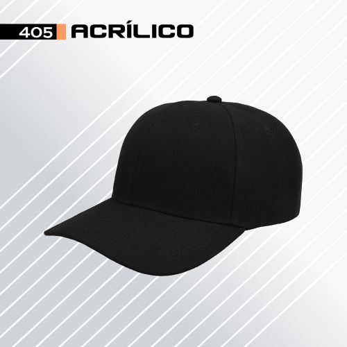 405 ACRILICO 5 GAJOS DKPS