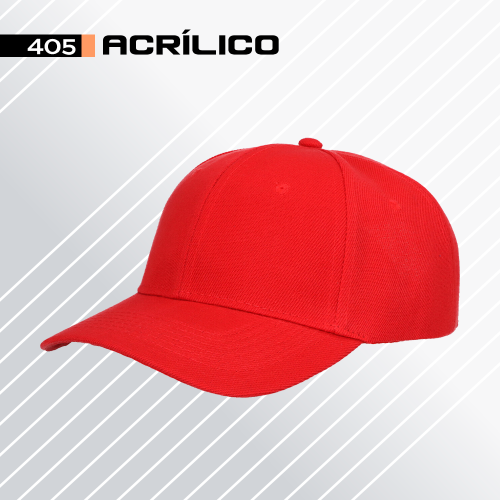 405 ACRILICO 5 GAJOS DKPS
