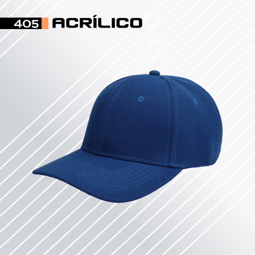 405 ACRILICO 5 GAJOS DKPS