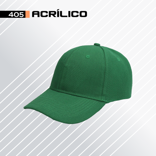 405 ACRILICO 5 GAJOS DKPS