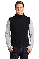 F219 CHALECO CABALLERO PORT AUTHORITY VALUE F219 CHALECO CABALLERO PORT AUTHORITY VALUE