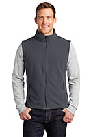 F219 CHALECO CABALLERO PORT AUTHORITY VALUE F219 CHALECO CABALLERO PORT AUTHORITY VALUE