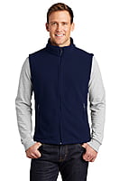F219 CHALECO CABALLERO PORT AUTHORITY VALUE F219 CHALECO CABALLERO PORT AUTHORITY VALUE